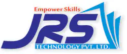 j-r-s-technology-pvt-ltd-kanpur-nmyw4upy8u-250 (1)