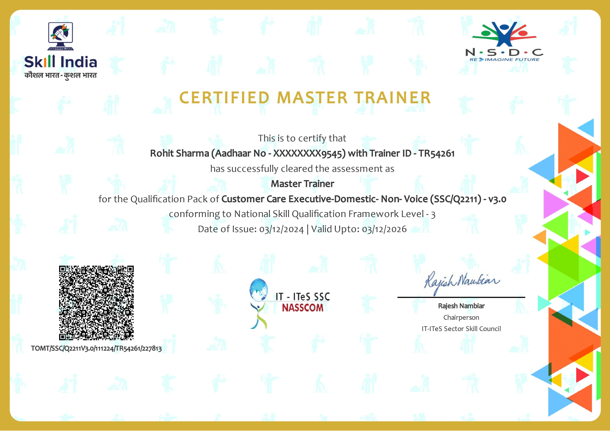 CCE NV Rohit Sharma Master Trainer TR54261-u7phhji3x5ldhwx1_page-0001