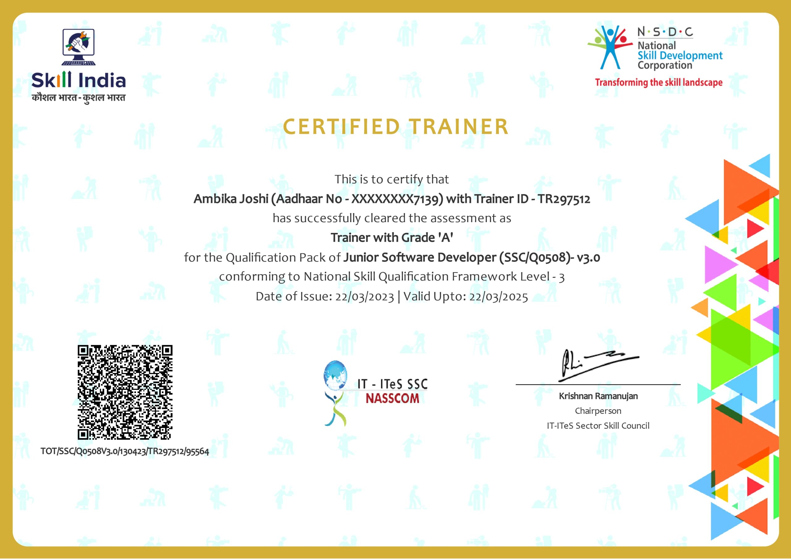 JSD Trainer Certificate TR297512_page-0001
