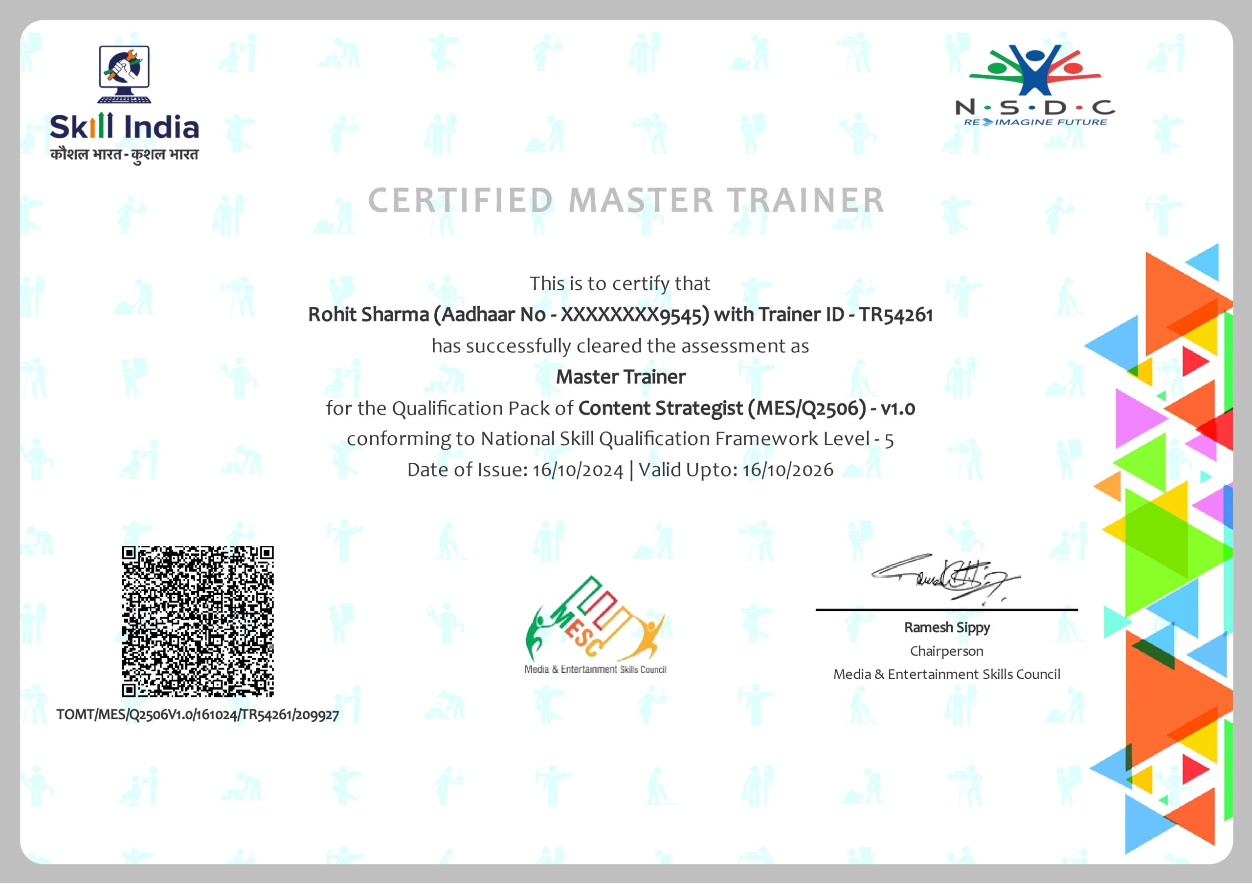 MEPSC MT Certificate TR54261-u2vepxt37u7yopjc_page-0001